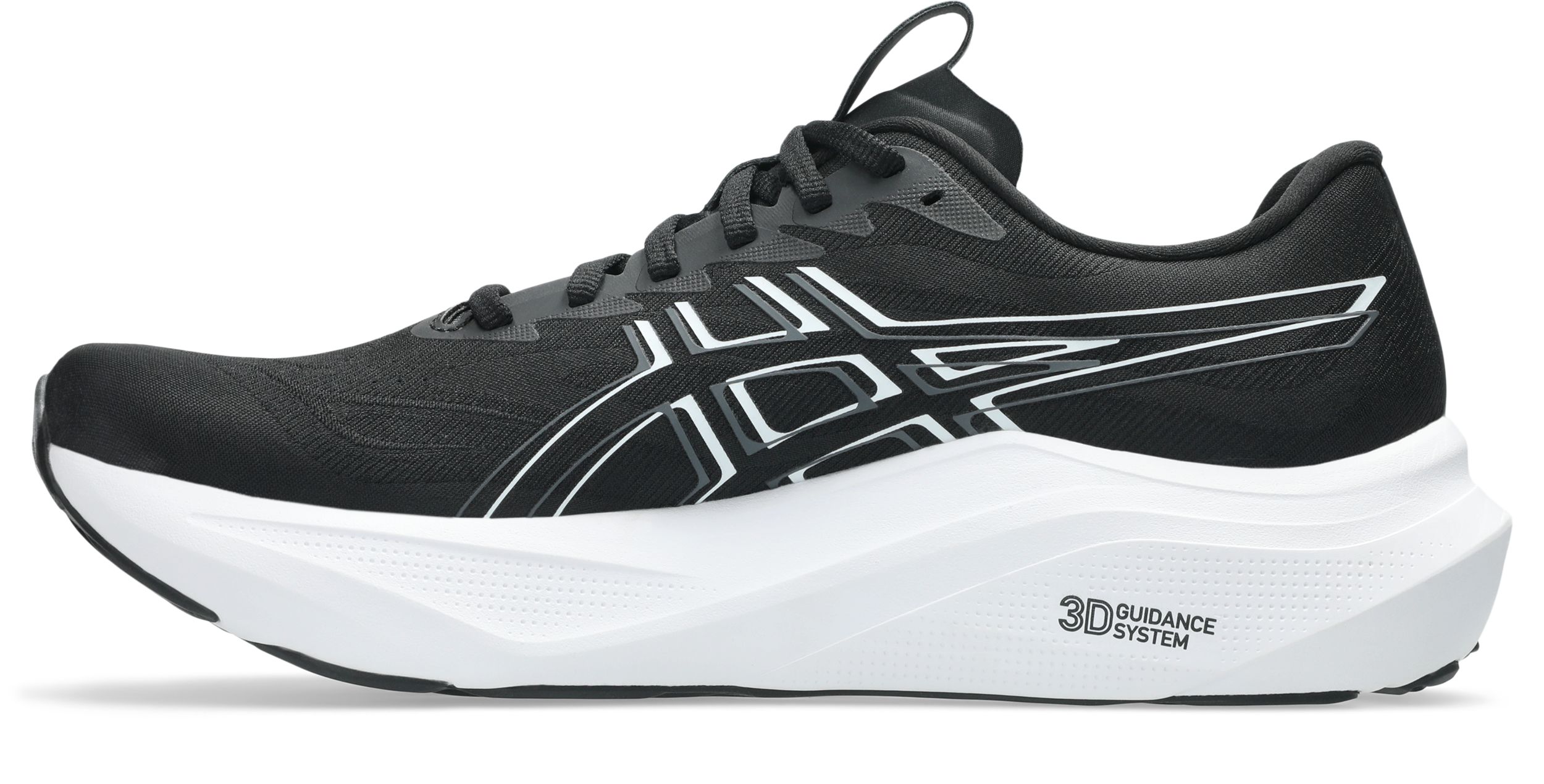 ASICS Men’s GT-2000 14 2E Running Shoes