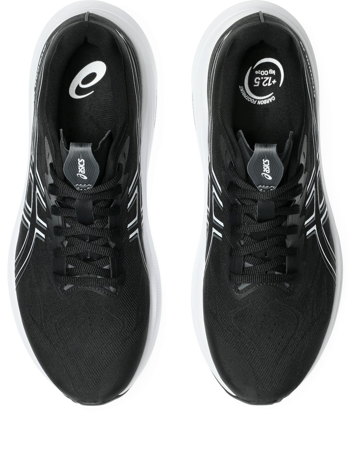 ASICS Men’s GT-2000 14 2E Running Shoes