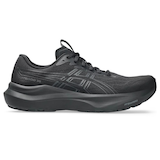 ASICS Men’s GT-2000 14 2E Running Shoes Side_Right