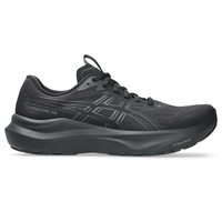 ASICS Men’s GT-2000 14 2E Running Shoes Side_Right