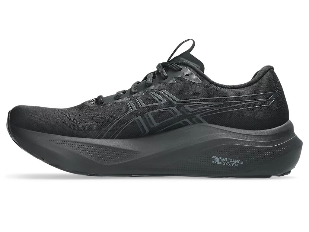 ASICS Men’s GT-2000 14 2E Running Shoes