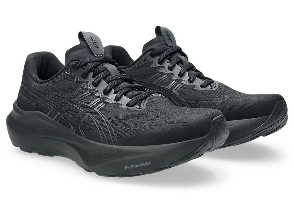 ASICS Men’s GT-2000 14 2E Running Shoes