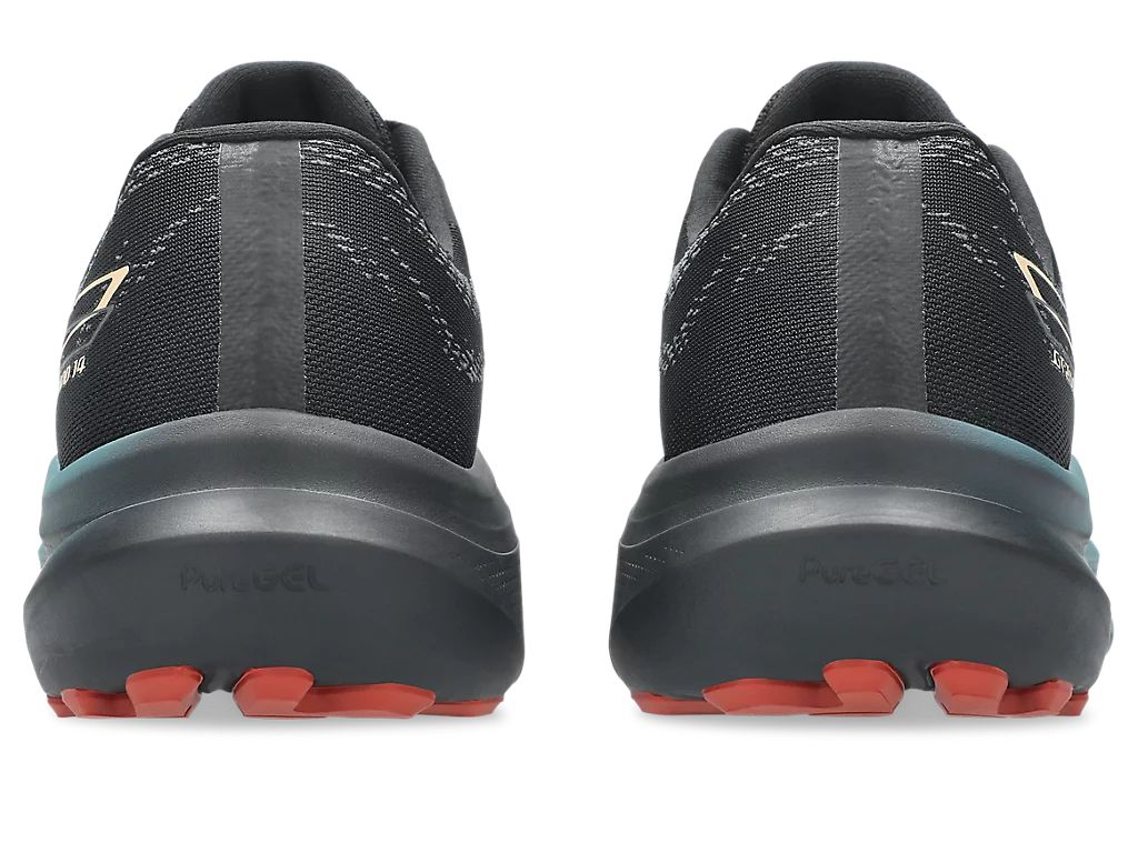 ASICS Men's GT-2000 14 GORE-TEX Running Shoes