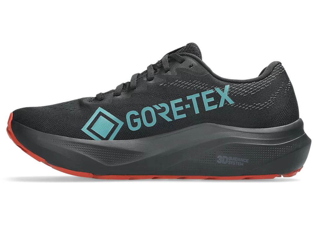ASICS Men's GT-2000 14 GORE-TEX Running Shoes