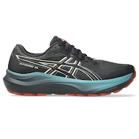 ASICS Men's GT-2000 14 GORE-TEX Running Shoes Side_Right