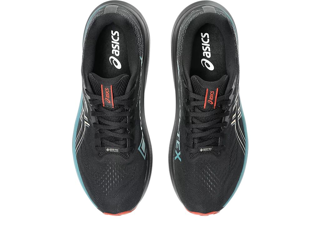 ASICS Men's GT-2000 14 GORE-TEX Running Shoes