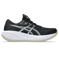 ASICS Men's Gel-cumulus® 28 Cushioned Running Shoes