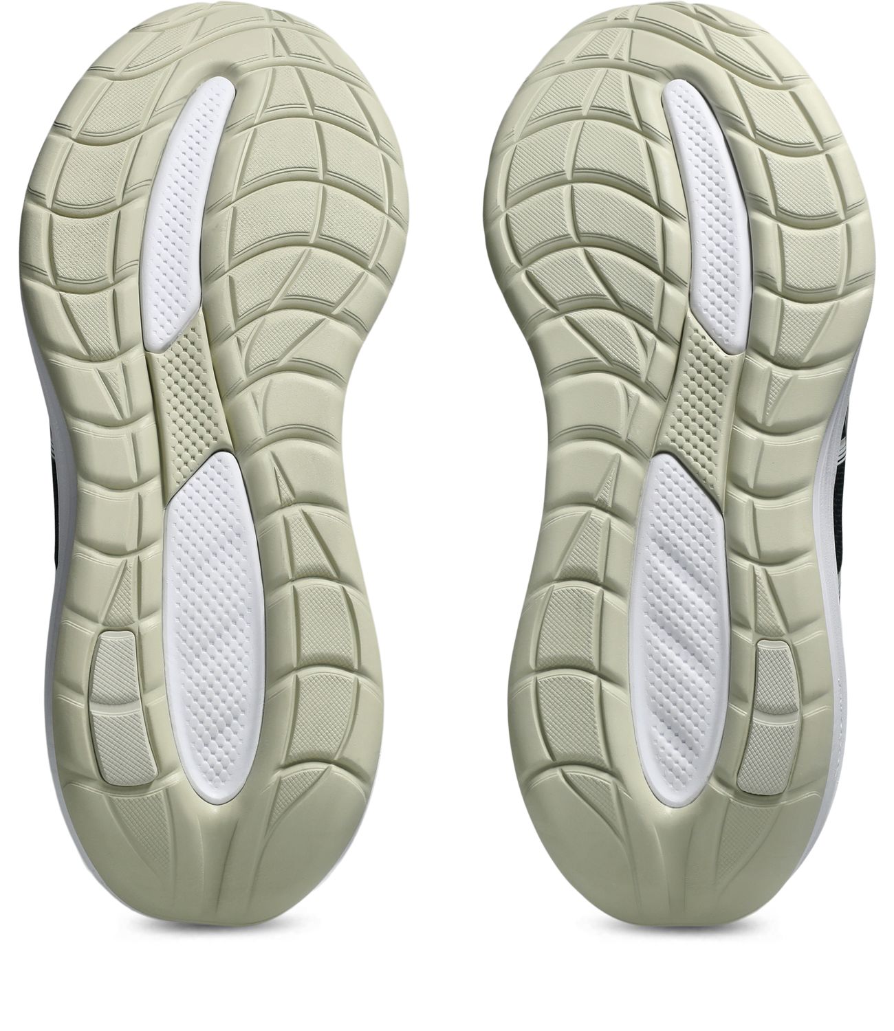 ASICS Men's Gel-cumulus® 28 Cushioned Running Shoes