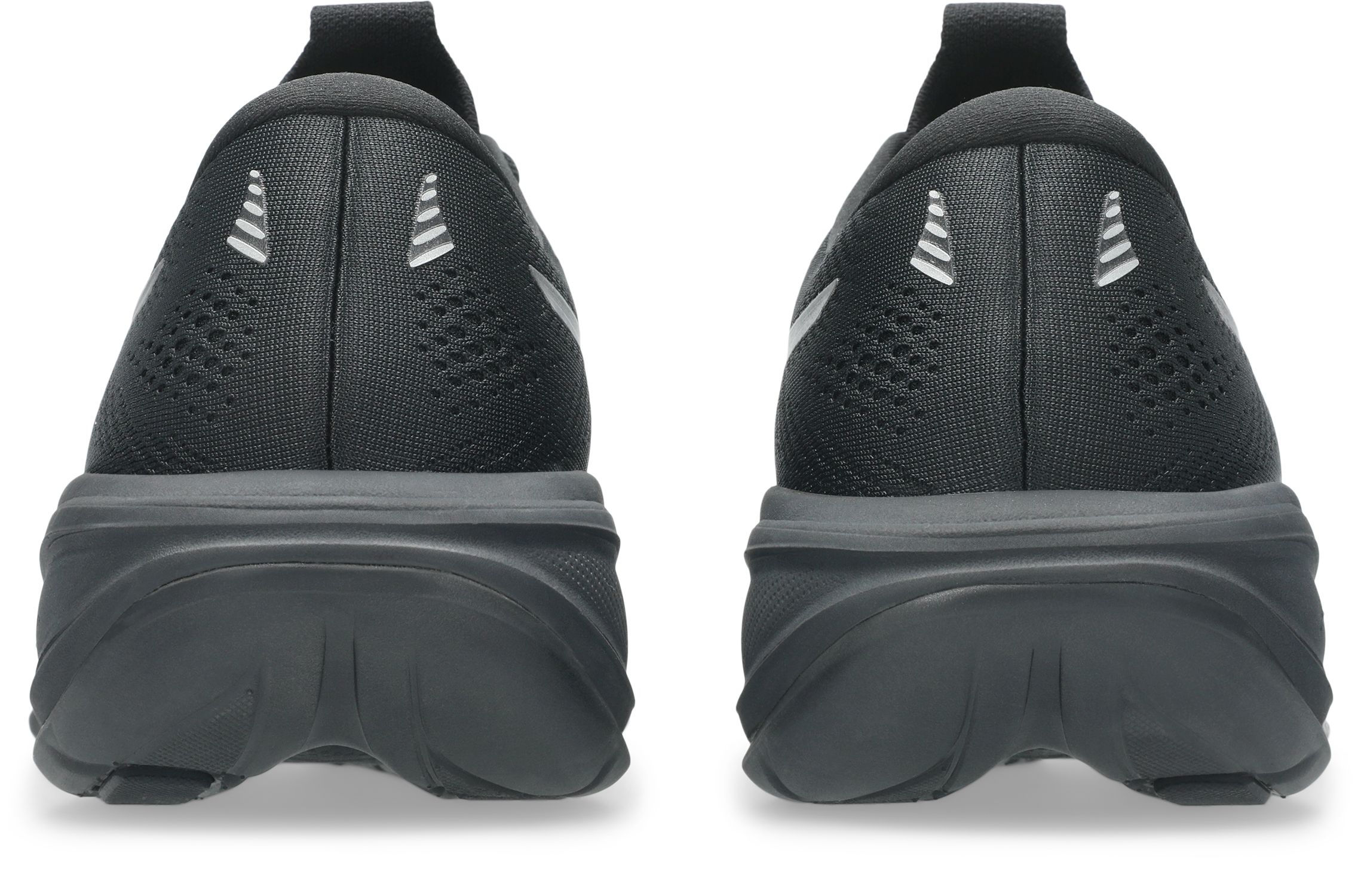 ASICS Men's Gel-cumulus® 28 Cushioned Running Shoes