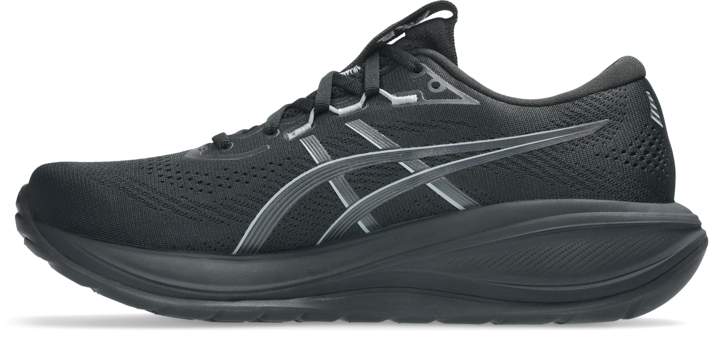 ASICS Men's Gel-cumulus® 28 Cushioned Running Shoes