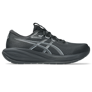 ASICS Men's Gel-cumulus® 28 Cushioned Running Shoes