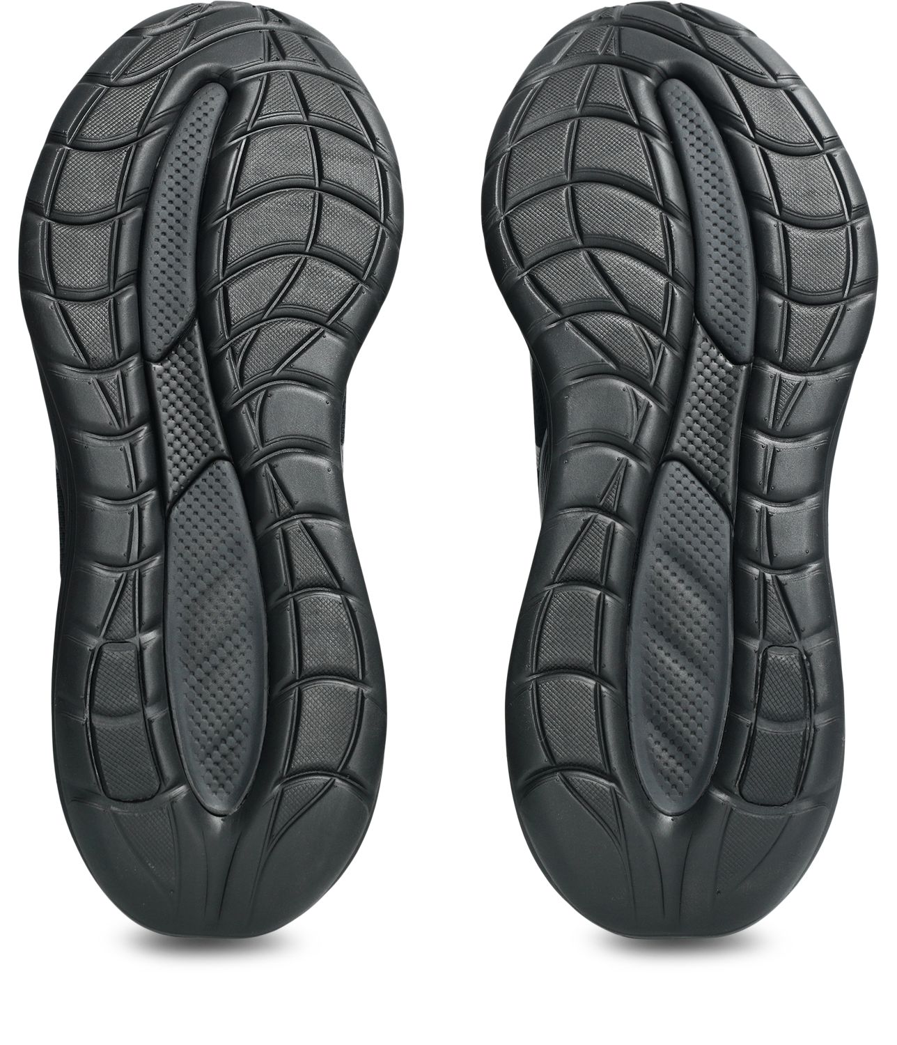 ASICS Men's Gel-cumulus® 28 Cushioned Running Shoes