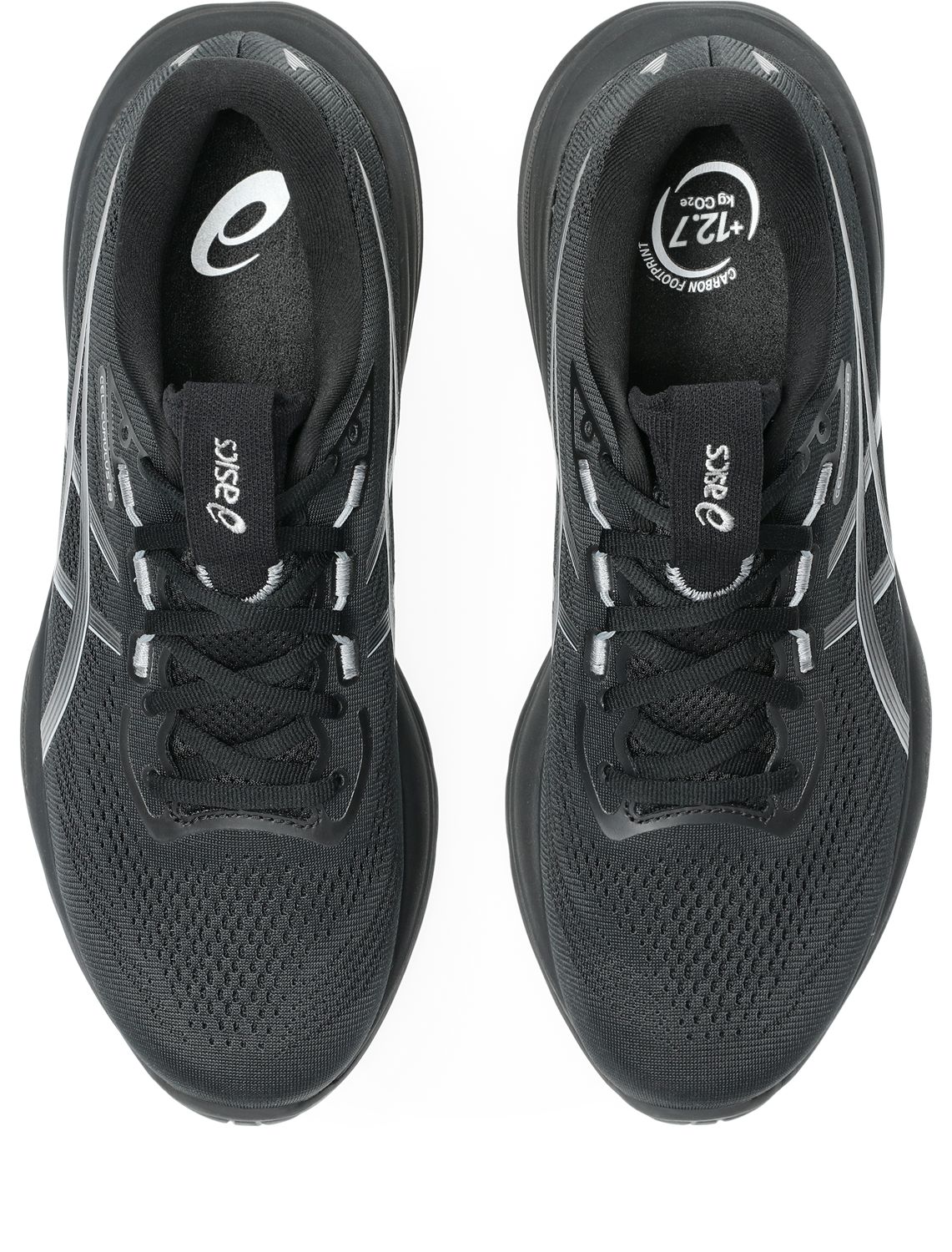 ASICS Men's Gel-cumulus® 28 Cushioned Running Shoes