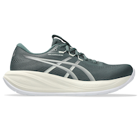 ASICS Men's Gel-cumulus® 28 Cushioned Running Shoes