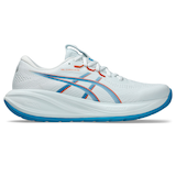 ASICS Men's Gel-cumulus® 28 Cushioned Running Shoes Side_Right