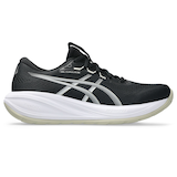ASICS Men's GEL-Cumulus 28 Extra Wide Fit Running Shoes Side_Right