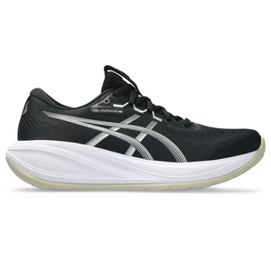 ASICS Men's GEL-Cumulus 28 Extra Wide Fit Running Shoes