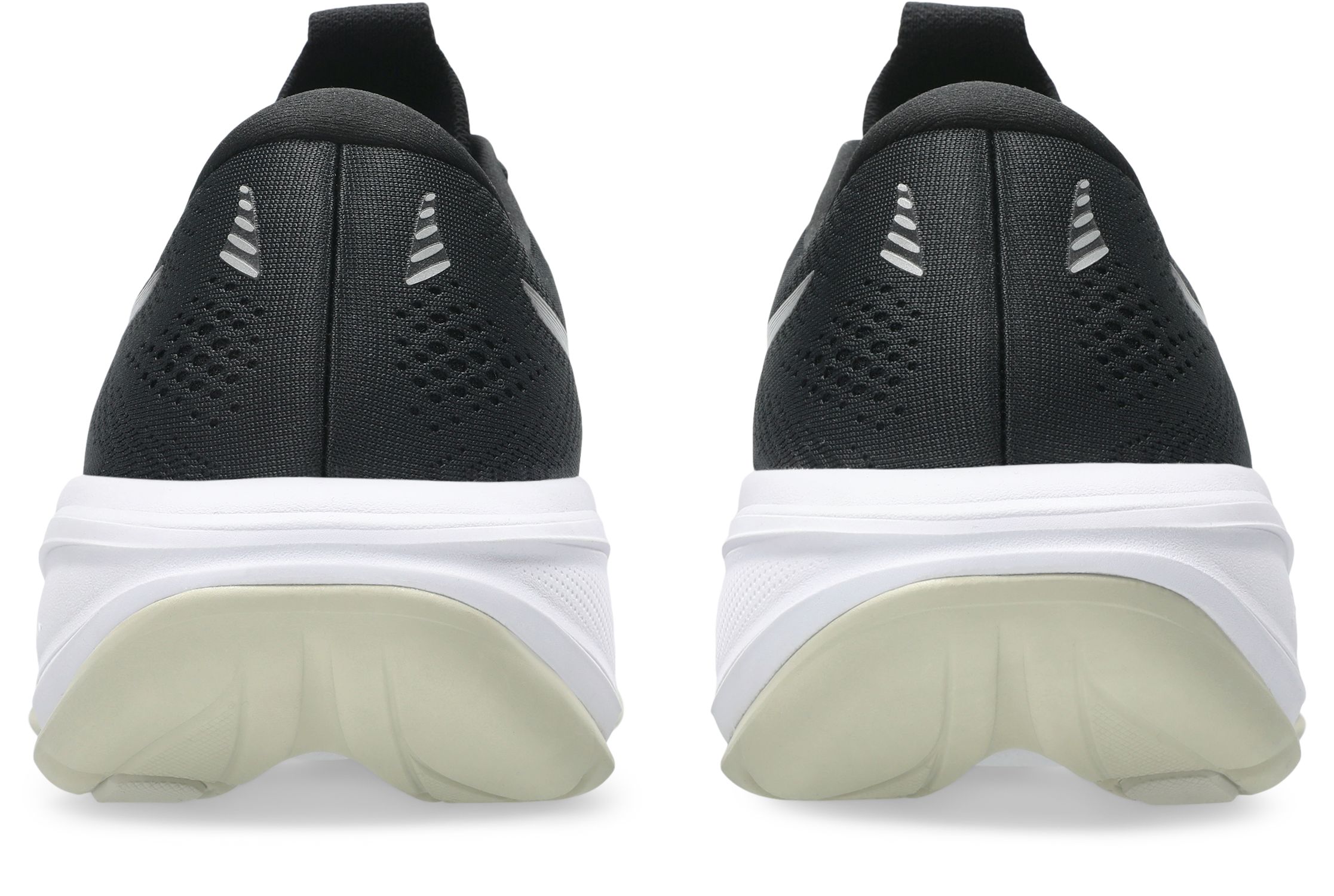 ASICS Men's GEL-Cumulus 28 Extra Wide Fit Running Shoes