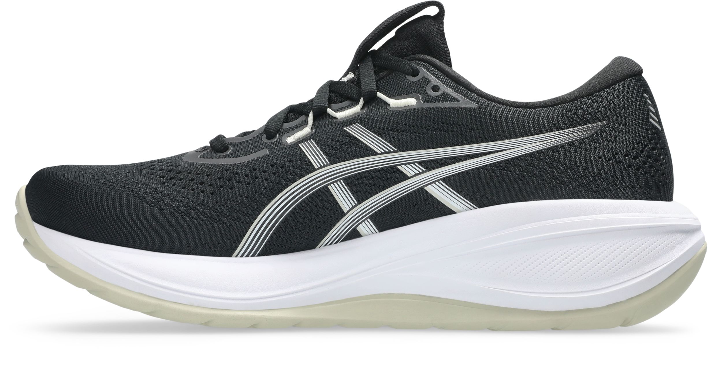 ASICS Men's Gel-cumulus® 28 Wide Fit Running Shoes