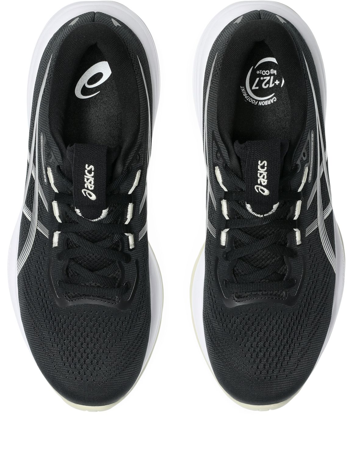ASICS Men's Gel-cumulus® 28 Wide Fit Running Shoes