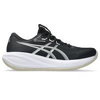 ASICS Men's Gel-cumulus® 28 Wide Fit Running Shoes