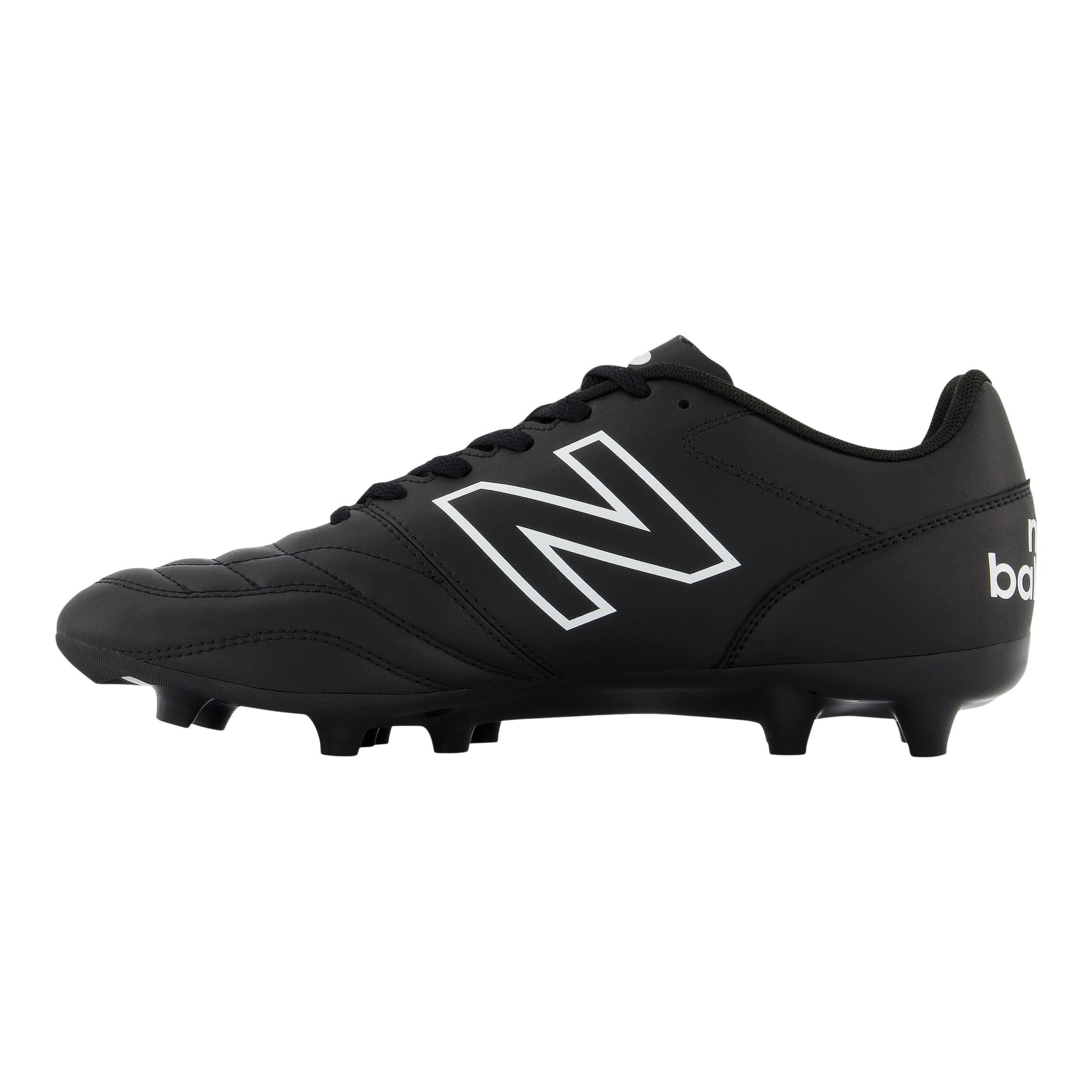 New Balance Men’s 442V2 Academy FG Soccer Cleats