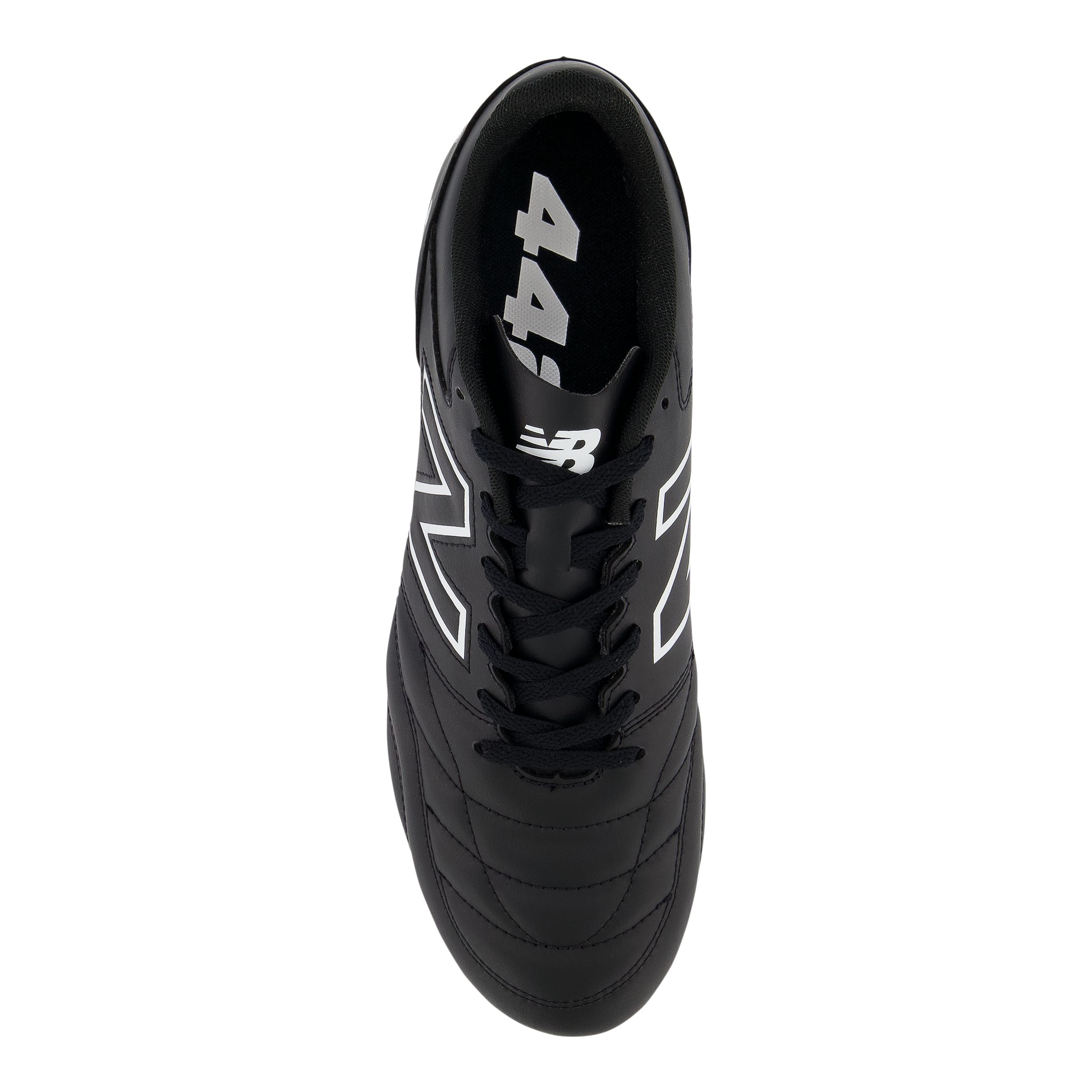New Balance Men’s 442V2 Academy FG Soccer Cleats