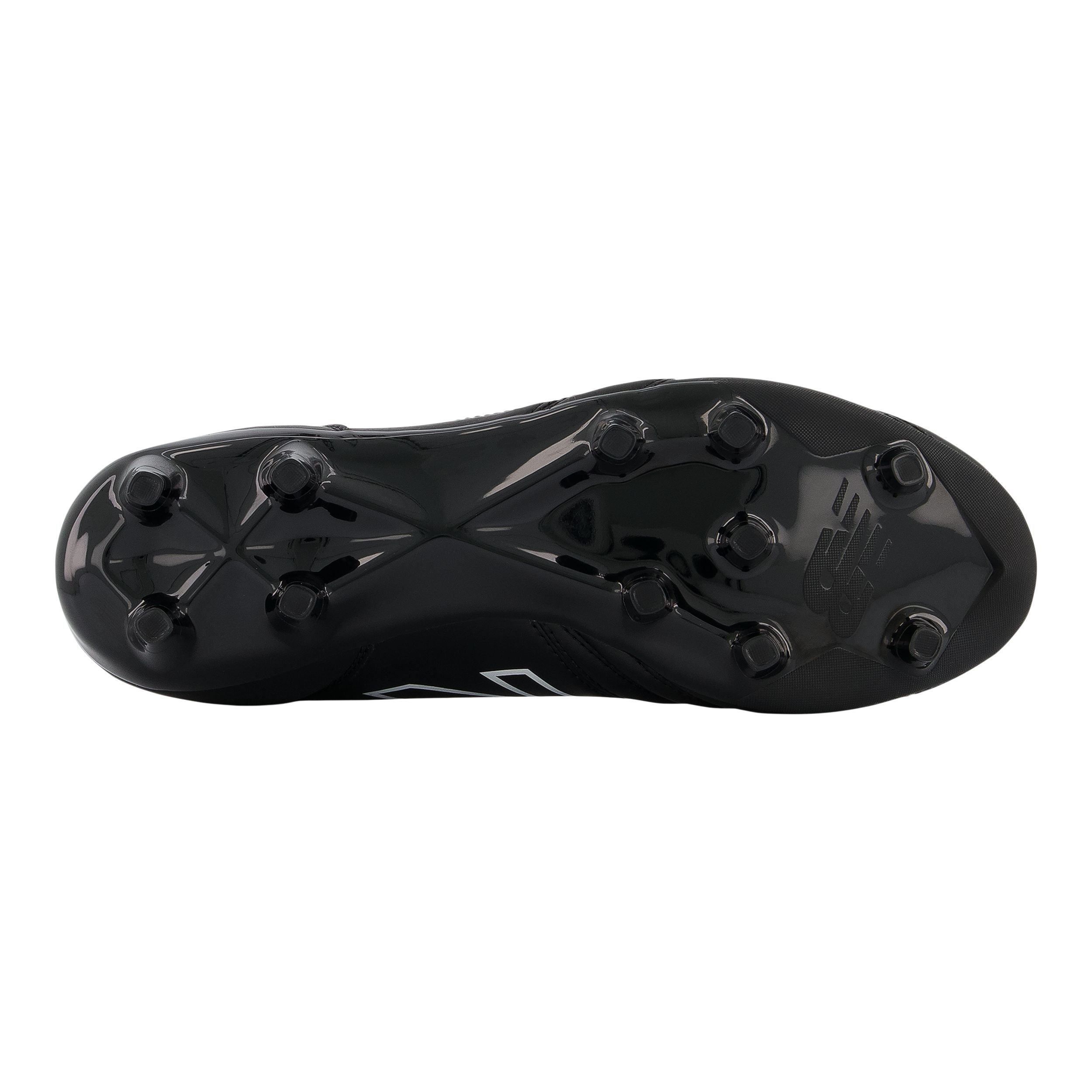 New Balance Men’s 442V2 Academy FG Soccer Cleats