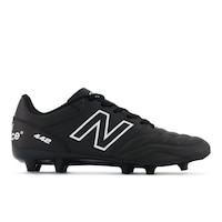 New Balance Men’s 442V2 Academy FG Soccer Cleats Side_Right