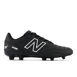 New Balance Men’s 442V2 Academy FG Soccer Cleats