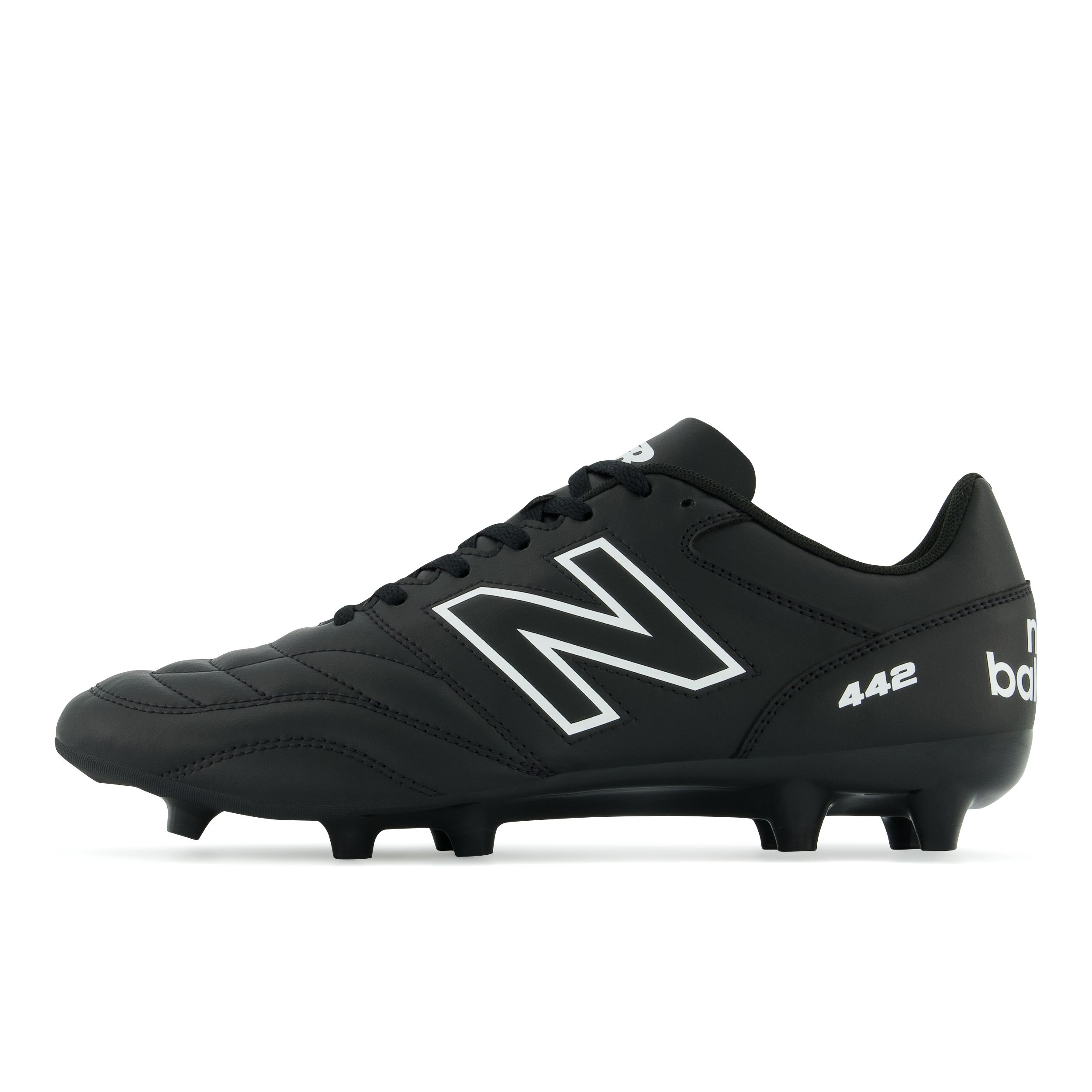 New Balance Men’s 442V2 Academy FG Soccer Cleats