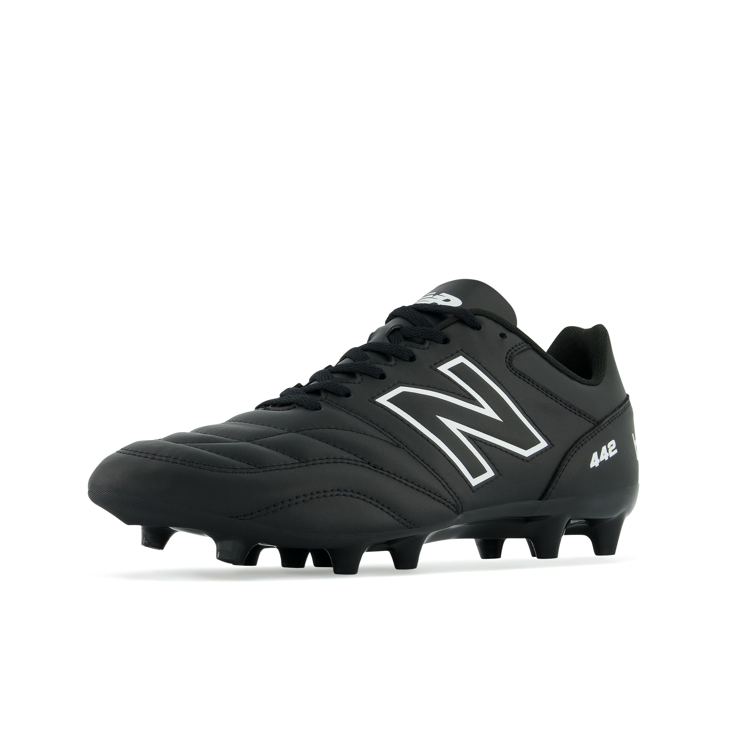 New Balance Men’s 442V2 Academy FG Soccer Cleats