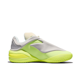 Converse Men's Shai 001 Lace Basketball Shoes