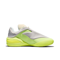 Converse Men's Shai 001 Lace Basketball Shoes