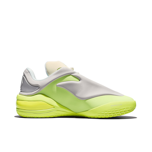 Converse Men's Shai 001 Lace Basketball Shoes