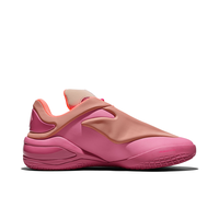 Converse Men's Shai 001 Lace Basketball Shoes