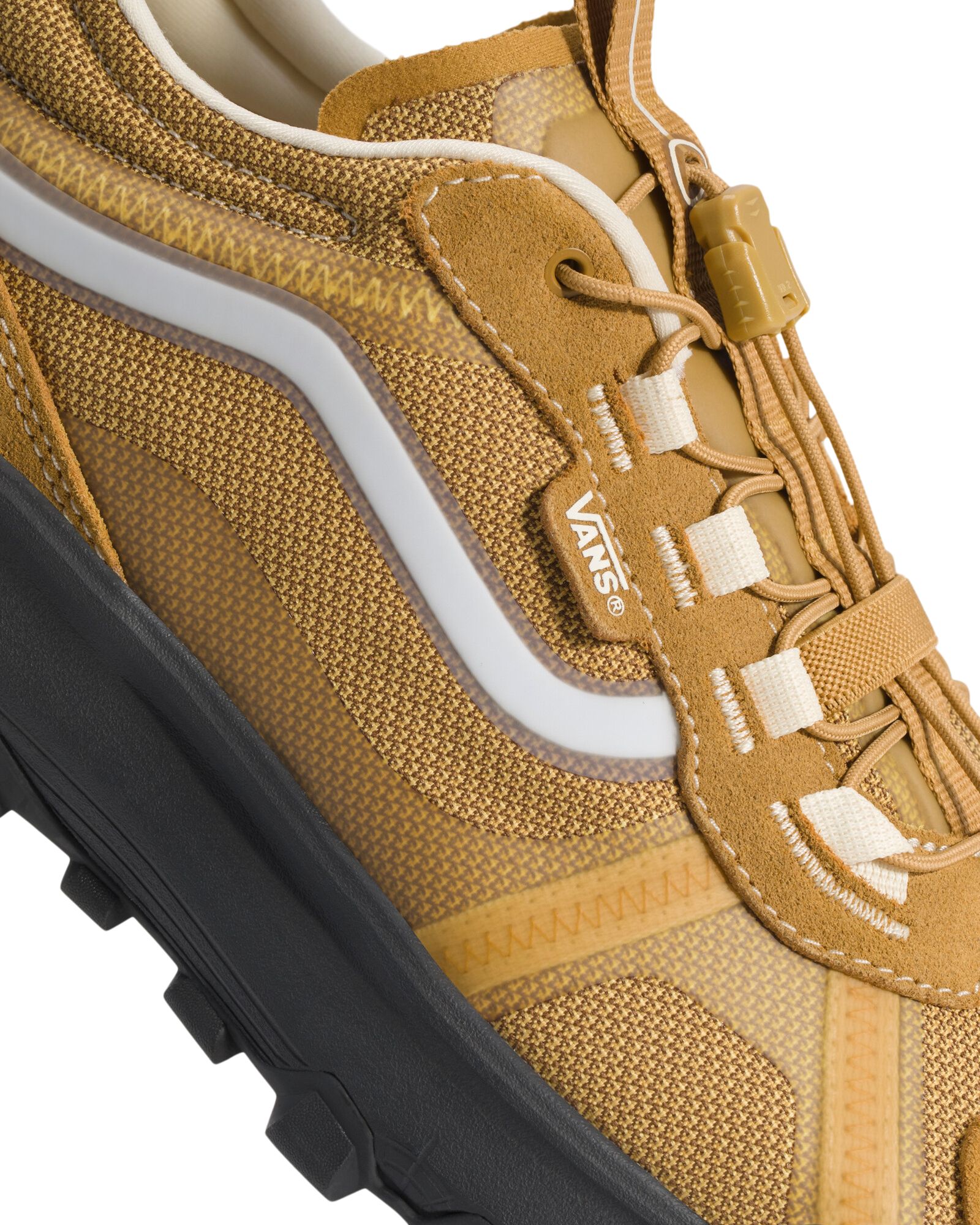 Vans Unisex Crosspath CX Skate Shoes