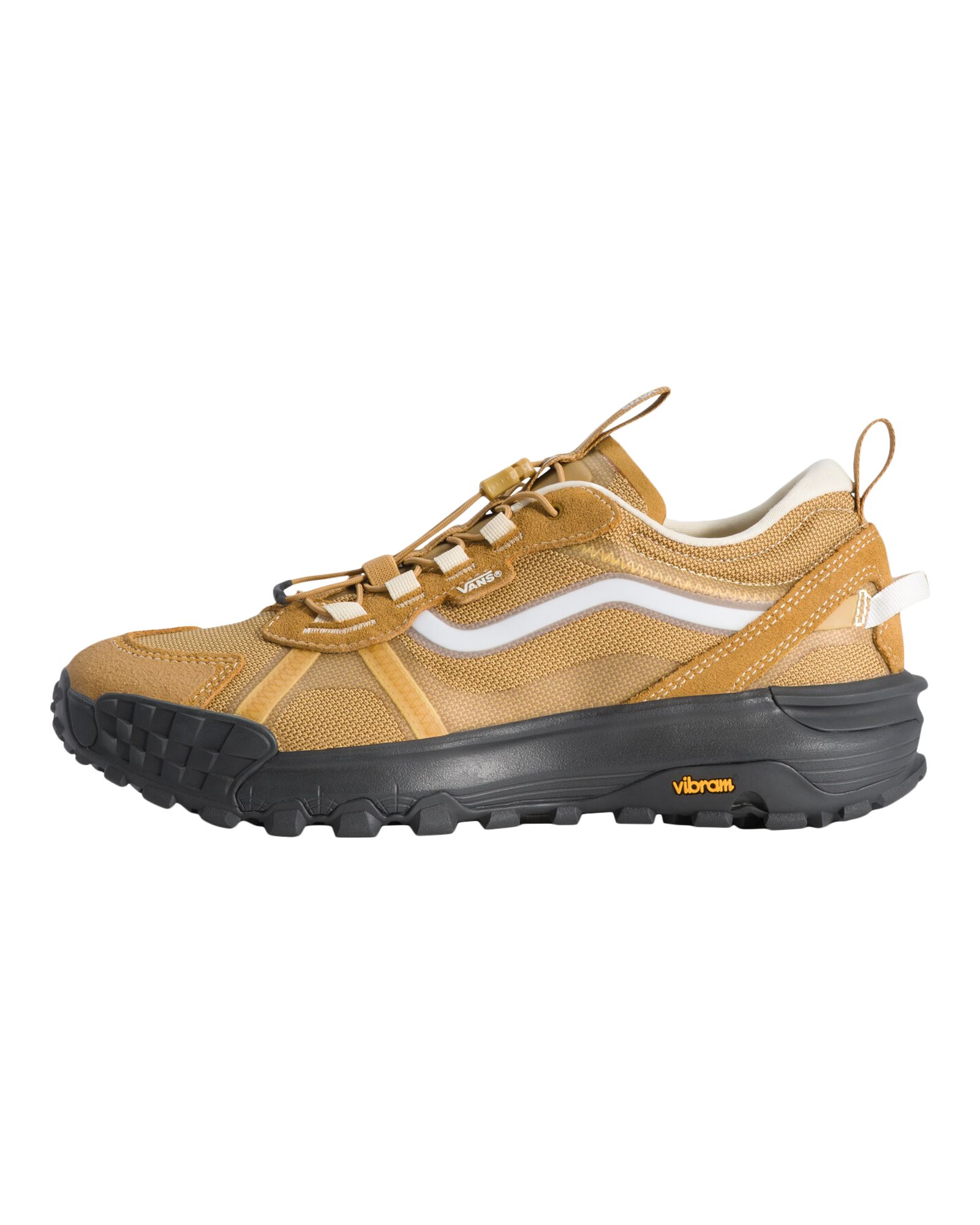 Vans Unisex Crosspath CX Skate Shoes