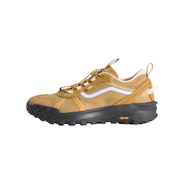 Vans Unisex Crosspath CX GORE-TEX Skate Shoes