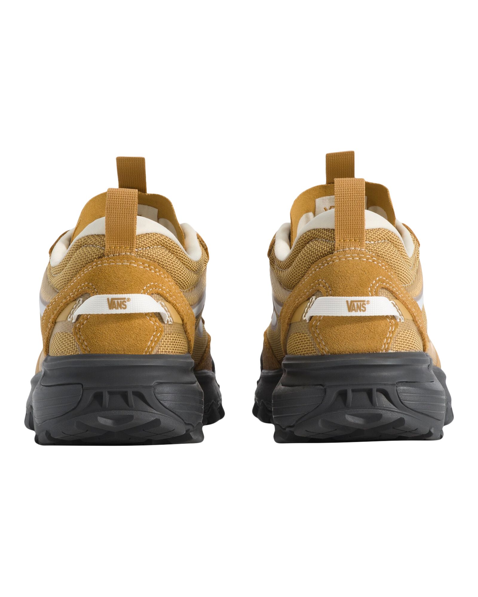 Vans Unisex Crosspath CX Skate Shoes