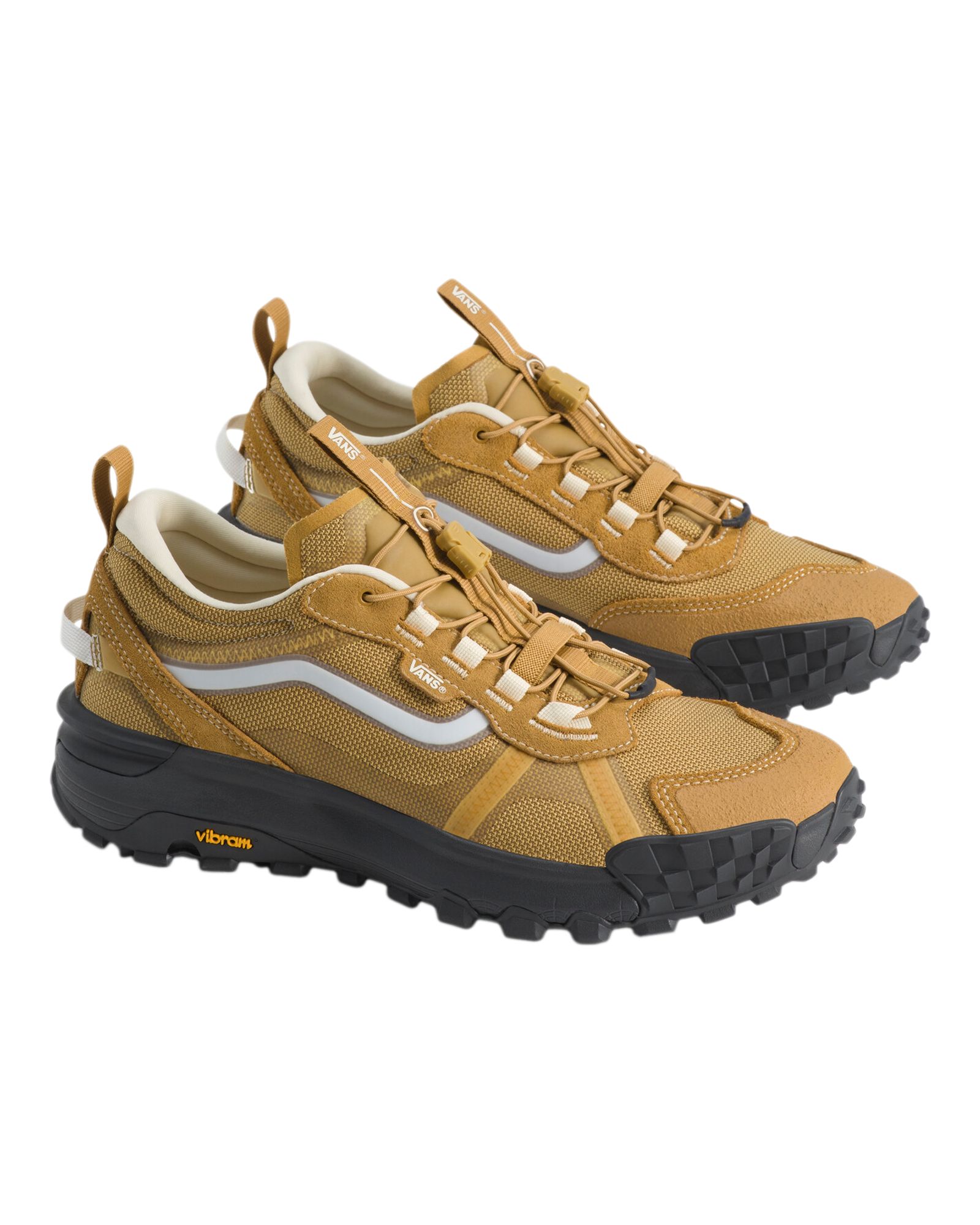 Vans Unisex Crosspath CX Skate Shoes