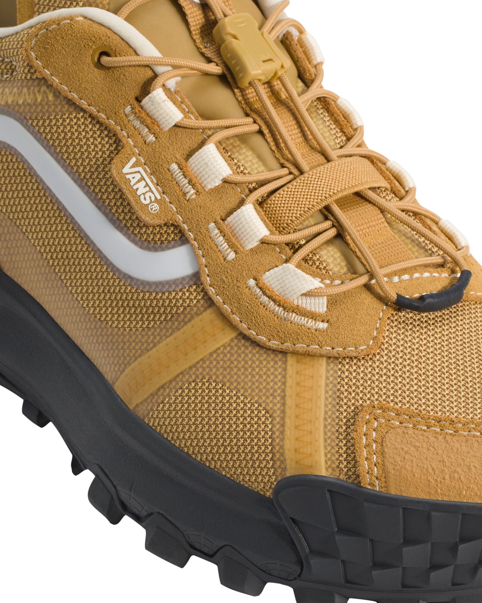 Vans Unisex Crosspath CX Skate Shoes