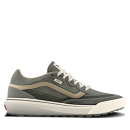 Vans Unisex UltraRange 2.0 Skate Shoes