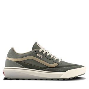 Vans Unisex UltraRange 2.0 Skate Shoes