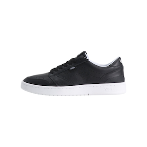 Vans Unisex Court Low Skate Shoes