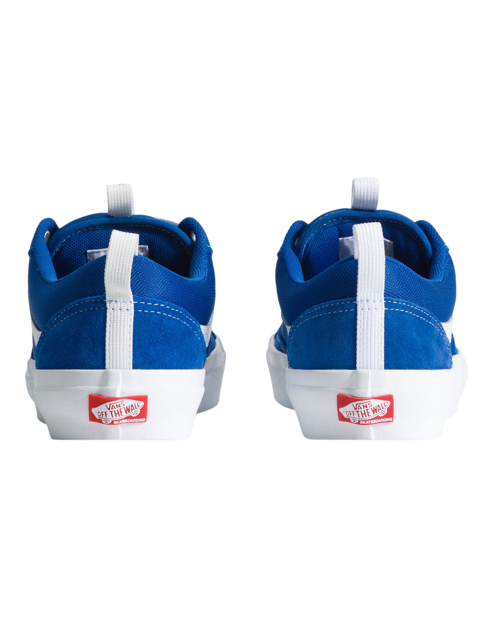 Vans Unisex Old Skool 36+ Skate Shoes