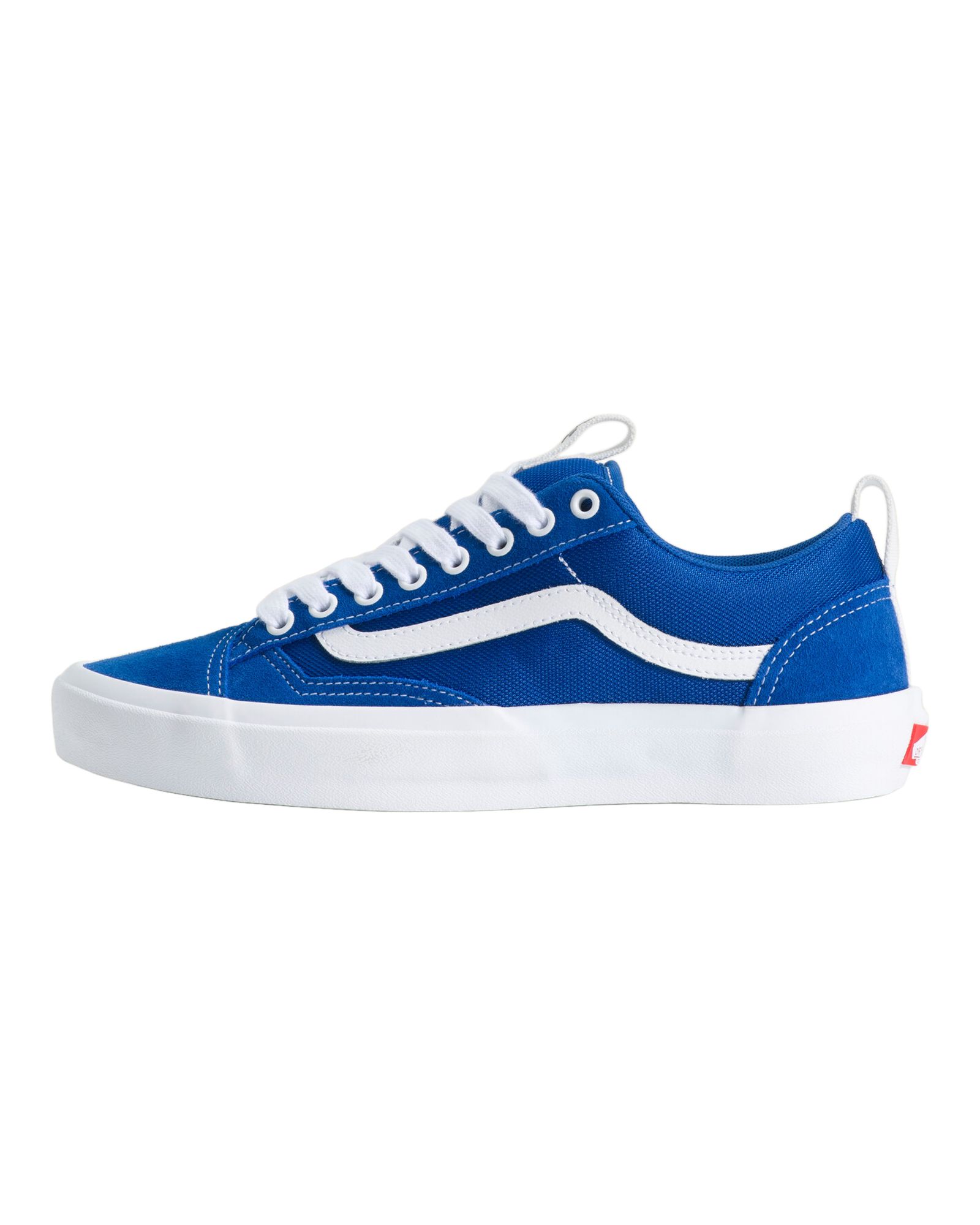 Vans Unisex Old Skool 36+ Skate Shoes