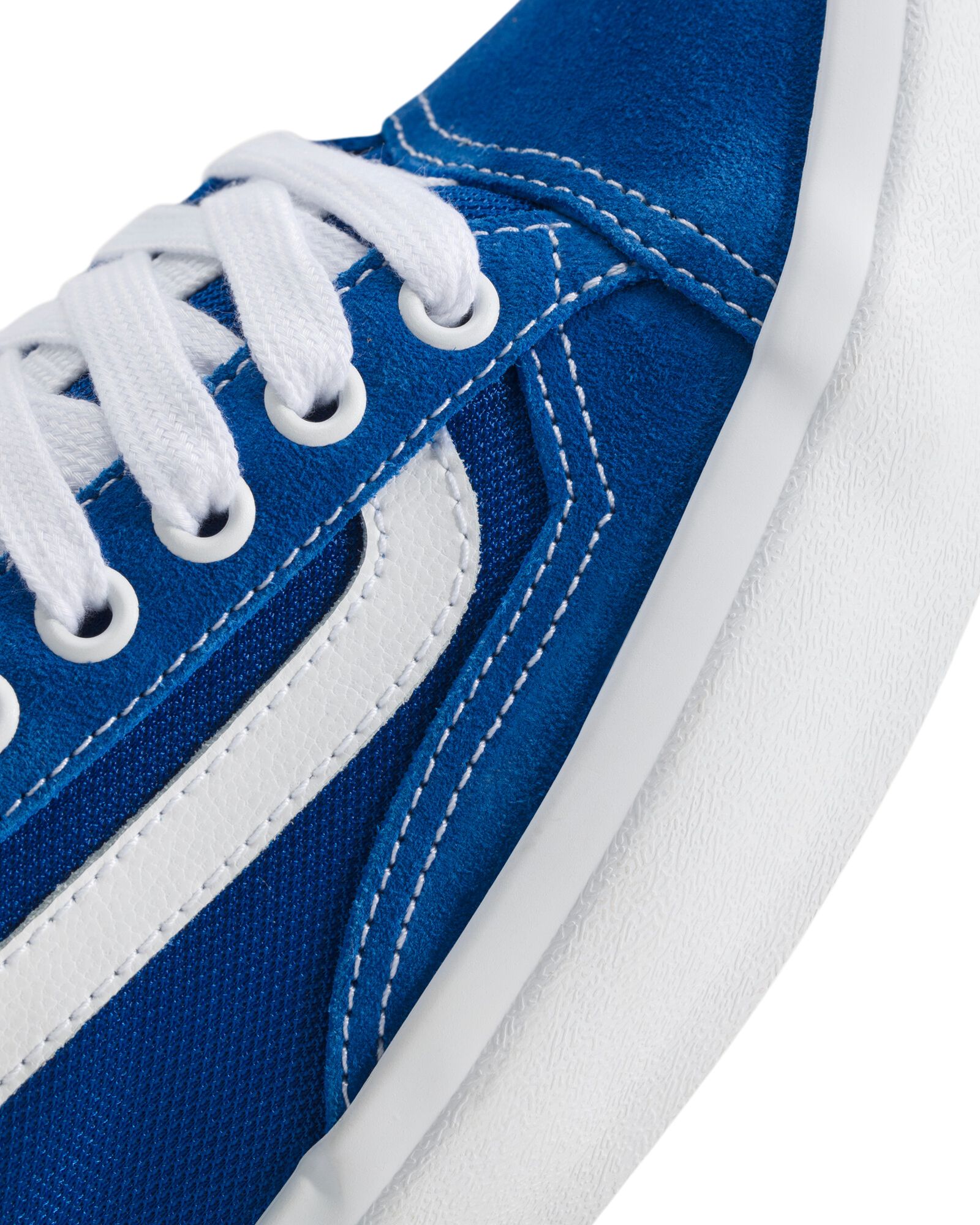 Vans Unisex Old Skool 36+ Skate Shoes