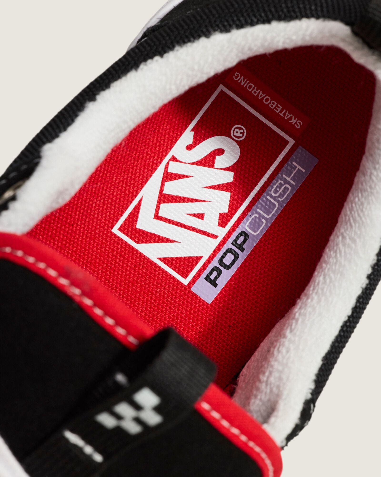Vans Unisex Old Skool 36+ Skate Shoes