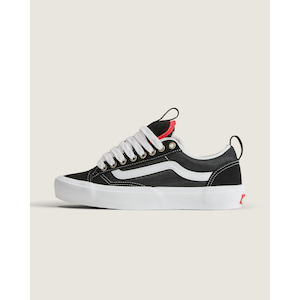 Vans Unisex Old Skool 36+ Skate Shoes